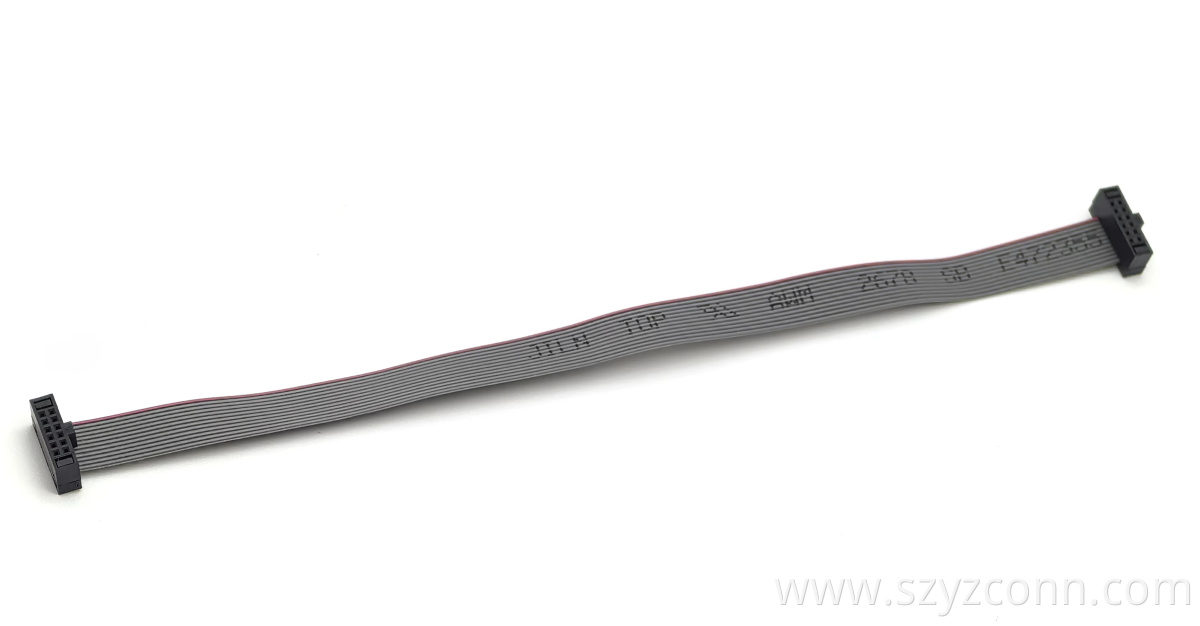 FC Flat Cable Connecting Wire